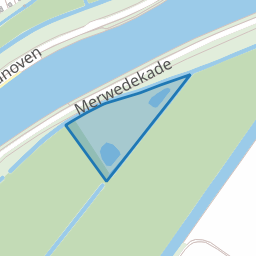 Perceel VAN00-H-900