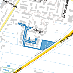 Perceel VAN00-H-902