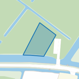 Perceel VAN00-H-908