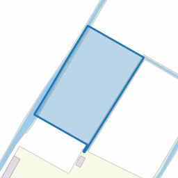 Perceel VAN00-H-910