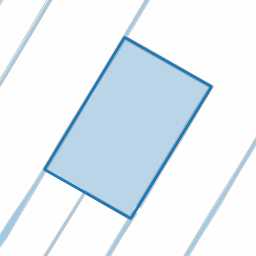 Perceel VAN00-H-912