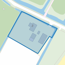 Perceel VAN00-H-914