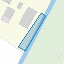 Perceel VAN00-H-915