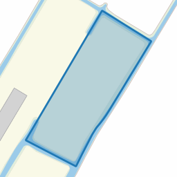 Perceel VAN00-H-917