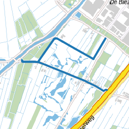 Perceel VAN00-H-918