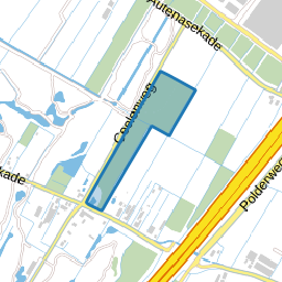 Perceel VAN00-H-92