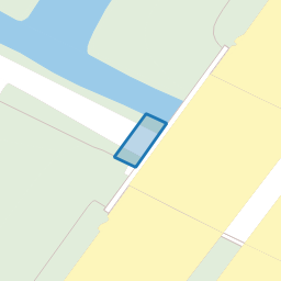 Perceel VAN00-H-921