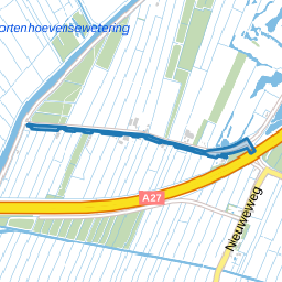 Perceel VAN00-H-924
