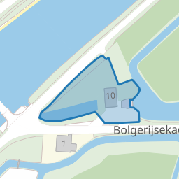 Perceel VAN00-H-93