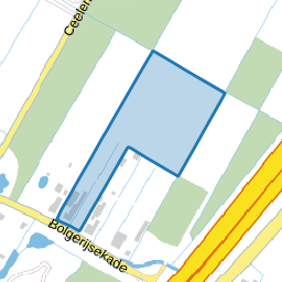 Perceel VAN00-H-94