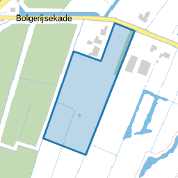 Perceel VAN00-H-940