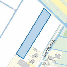 Perceel VAN00-H-941