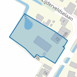 Perceel VAN00-H-943