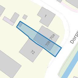 Perceel VAN00-H-945