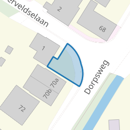 Perceel VAN00-H-947