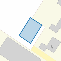 Perceel VAN00-H-948
