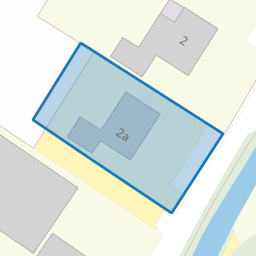 Perceel VAN00-H-950