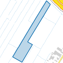 Perceel VAN00-H-953