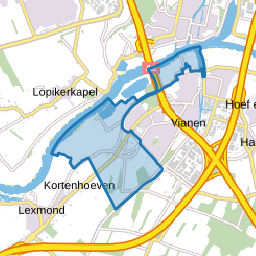 Sectie K