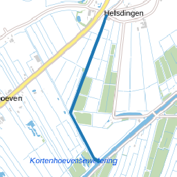 Perceel VAN00-K-11