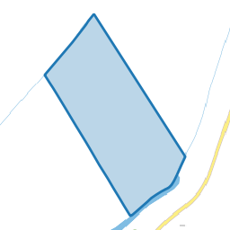 Perceel VAN00-K-111