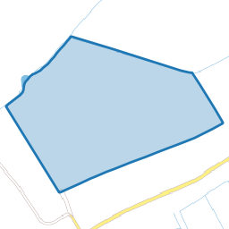 Perceel VAN00-K-115