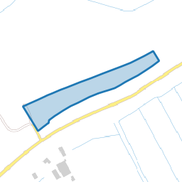 Perceel VAN00-K-117