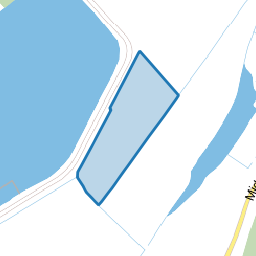 Perceel VAN00-K-129