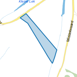 Perceel VAN00-K-131