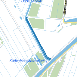 Perceel VAN00-K-192