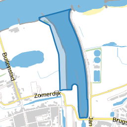 Perceel VAN00-K-212
