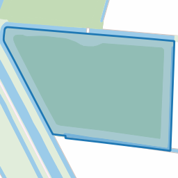 Perceel VAN00-K-223