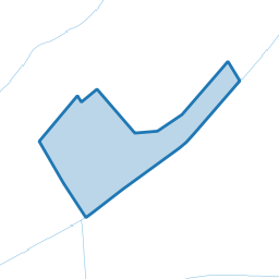 Perceel VAN00-K-231