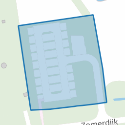 Perceel VAN00-K-246