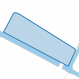 Perceel VAN00-K-267
