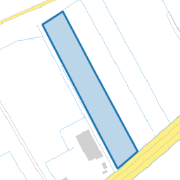 Perceel VAN00-K-36