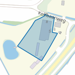 Perceel VAN00-K-5