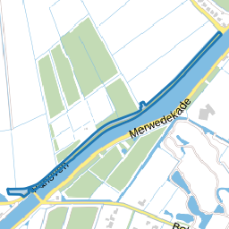 Perceel VAN00-K-56