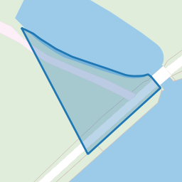 Perceel VAN00-K-6