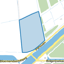 Perceel VAN00-K-71