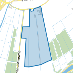 Perceel VAN00-K-72