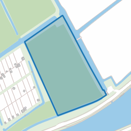 Perceel VAN00-K-81