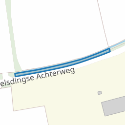 Perceel VAN00-K-90