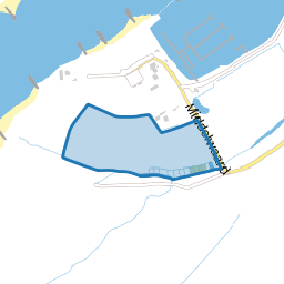 Perceel VAN00-K-93