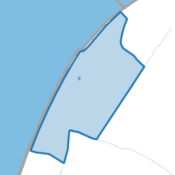 Perceel VAN00-K-99