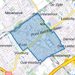 Sectie D