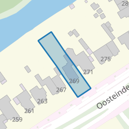 Perceel VBG01-D-1913