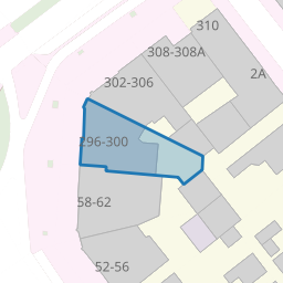 Perceel VBG01-D-2024