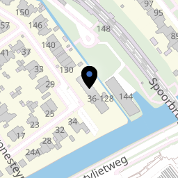 Appartement VBG01 D 3300 17