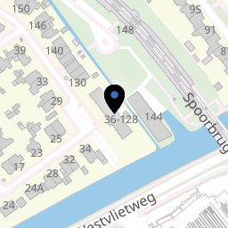 Appartement VBG01 D 3300 26